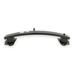 2021-2024 Hyundai Elantra Front Bumper Reinforcement Beam Impact Bar 64900AA110. Fixed Price $333.00.