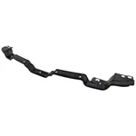 Front Bumper Bracket 2017-2020 Chevrolet Sonic Oe Replacement 42389813 GM1041158. Fixed Price $81.79.