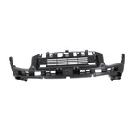 Jeep Liberty Front Bumper Absorber 08-12 57010120AC. Fixed Price $377.99.
