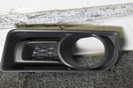 2014-2020 Toyota 4RUNNER Fog Light Bezel Lh Left Driver Side 81482-35010 Oem. Fixed Price $65.00.