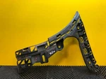 Mercedes Benz Glc W253 Rear Bumper Left Bracket A2538850121. Fixed Price $40.35.