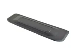 Genuine Mopar Bumper Cover 68276675AB. Fixed Price $66.13.