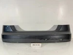 2016-2017 Audi A8 Rear Bumper Cover Oem. Fixed Price $310.00.