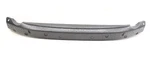 New Oem Ford Front Bumper Energy Absorber 6L2Z-17C882-AA Explorer 2006-2010. Fixed Price $120.25.