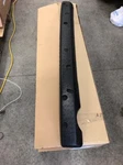 New Bumper Impact Absorber Ford 6L2Z-17C882-AA. Fixed Price $40.00.