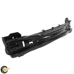New Steel Front Bumper Reinforcement Bar 2014-2017 Gmc Terrain Chevy Equinox. Fixed Price $65.50.