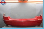 10-13 Mercedes E350 E550 Rear Bumper Cover Assembly 2078800947 Oem. Fixed Price $342.00.