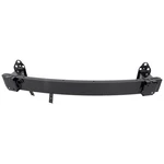 Front Bumper Reinforcement Hyundai Venue 2020 2021 2022 2023 2024 Steel. Fixed Price $221.59.