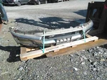 Used Front Bumper Assembly Fits: 2004 Ford F150 Pickup New Style Lower Bar. Fixed Price $491.54.