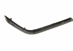 New Genuine Bmw E36 Series Bumper Impact Strip Left 8146077 No Duty To. Fixed Price $65.24.