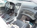 Rear Bumper Reinforcement Fits 04-08 Tl 33651. Fixed Price $125.00.
