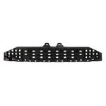 Sherman 2803-84A-0 Front Bumper Energy Absorber For 2009-2014 Honda Fit. Fixed Price $32.49.