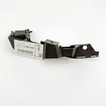 2004-2010 Bmw X3 E83 Lci Front Right Bumper Mount Bracket 51113400920 Oem. Fixed Price $42.00.