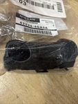 Infiniti Q50 2014-2022 Front Rightside Bumper Mount Bracket 62044-4GA0A. Fixed Price $15.00.