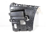 14-20 Bmw Series F32 F33 Sport Rear Right Bumper Bracket Guide Side 7285562. Fixed Price $64.65.