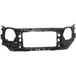 Fit 2010 2011 2012 2013 Lexus GX460 Assembly Radiator Support LX1225119. Fixed Price $398.41.