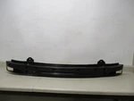 09 To 12 Bmw 750I Rear Bumper Reinforcement Rebar Impact Absorber Oem. Fixed Price $69.00.