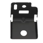 New Oem Mazda 2007-2015 CX-9 Front Bumper Cover Brace Bracket TD11-50-201A. Fixed Price $17.26.