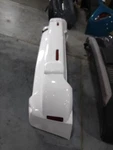 Used Rear Bumper Assembly Fits: 2011 Chevrolet Hhr Ls Grade. Fixed Price $447.29.