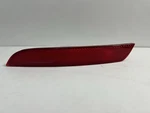 09-15 Oem Bmw Rear Right Reflector Bumper Series 7182192 F01 F02 F04. Fixed Price $38.00.