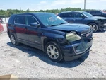 Rear Bumper Without Park Assist Fits 16-17 Terrain 1059036. Fixed Price $539.90.