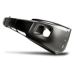 Front Bumper Cover For Ram Dakota 2011 101-00593B. Fixed Price $330.15.