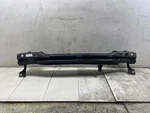 2007 Mini Cooper Ht R56 Rear Bumper Reinforcement Oem+. Fixed Price $121.28.