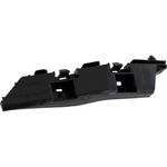 For Honda Civic 2014 2015 Bumper Retainer Driver Side,front Coupe Plastic. Fixed Price $24.24.