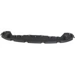 Air Dam Deflector Lower Valance Apron Front 514501 Scion Xb 2008-2010. Fixed Price $131.28.