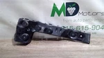 2020-2022 Buick Encore Gx Rear Left Bumper Mount Support Bracket Oem 42737566. Fixed Price $50.00.