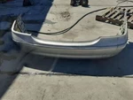 Rear Bumper 203 Type Sedan C230 Fits 01-02 05-06 Mercedes C-class. Fixed Price $432.39.
