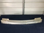 * 02 08 Jaguar X-type X400 Rear Bumper Reinforcement Rebar Beam Oem. Fixed Price $83.70.