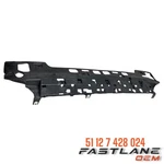2019-2022 Bmw 330E Adapter New Oem 51 12 7 428 024. Fixed Price $86.94.
