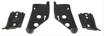 Goodmark Bumper Brackets GMK403380770S. Fixed Price $187.32.