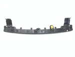 2019 Volvo S90 Ii Top Of Striking Plate Frame 31651830. Fixed Price $107.18.