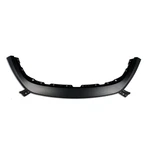 Replacement Primed/ready To Paint Polypropylene Front Upper Bumper Cover. Fixed Price $390.95.