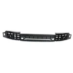 Bumper Absorber For 2013-2015 Honda Accord Front 71172T2FA00 Face Bar Impact. Fixed Price $41.71.