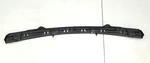 Oem 2010-2017 Chevrolet Equinox Terrain Bumper Upper Support 25897940. Fixed Price $80.00.