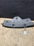 Ford Escape Iii 2017 Rechts Halterung Scheinwerfer VPCJ5X17E762A EPK2297. Fixed Price $25.00.