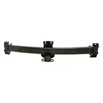 Ford Explorer 11-19 Replacement Rear Bumper Reinforcement Standard Line. Fixed Price $341.05.