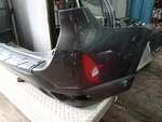 Rear Bumper Without Sport Package Fits 19-24 Forester 27139. Fixed Price $375.34.