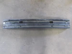 19-24 Nissan Altima Rear Bumper Cover Reinforcement Rebar. Fixed Price $135.00.