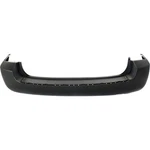 Bumper Cover For 2007 2008 2009 2010 Kia Sedona 3.8L Rear Plastic Primed. Fixed Price $132.48.