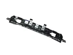 Genuine Mopar Front Energy Absorber 68243828AB. Fixed Price $32.71.