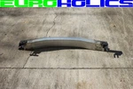 Oem Jaguar Xj X351 10-19 Rear Bumper Reinforcement Impact Crash Rebar Mount. Fixed Price $118.74.