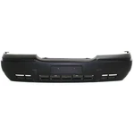 Front Bumper Cover For 98-2002 Mercury Grand Marquis Primed. Fixed Price $157.47.