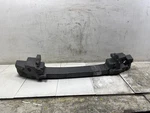 2016 Lexus IS200T Lux Front Bumper Energy Absorber Oem+. Fixed Price $64.00.