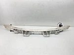 Bmw F06 F12 F13 640 650 M6 Front Bumper Reinforcement Rebar Impact Carrier Oem. Fixed Price $187.95.