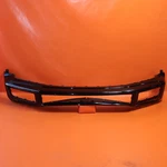 Mercedes Benz G550 Front Bumper 2019 2020 A4638852601 Oem. Fixed Price $800.10.
