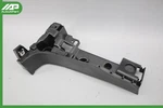 07-13 Bmw E70 X5 Rear Left Bumper Mount Bracket Corner Guide Unit 7226935 Oem. Fixed Price $22.75.